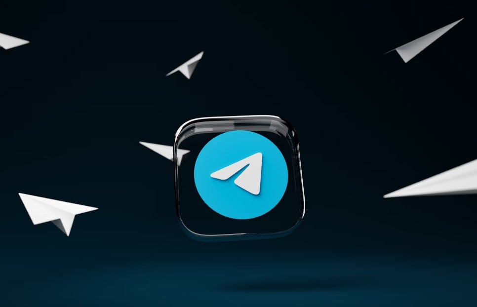 Telegram
