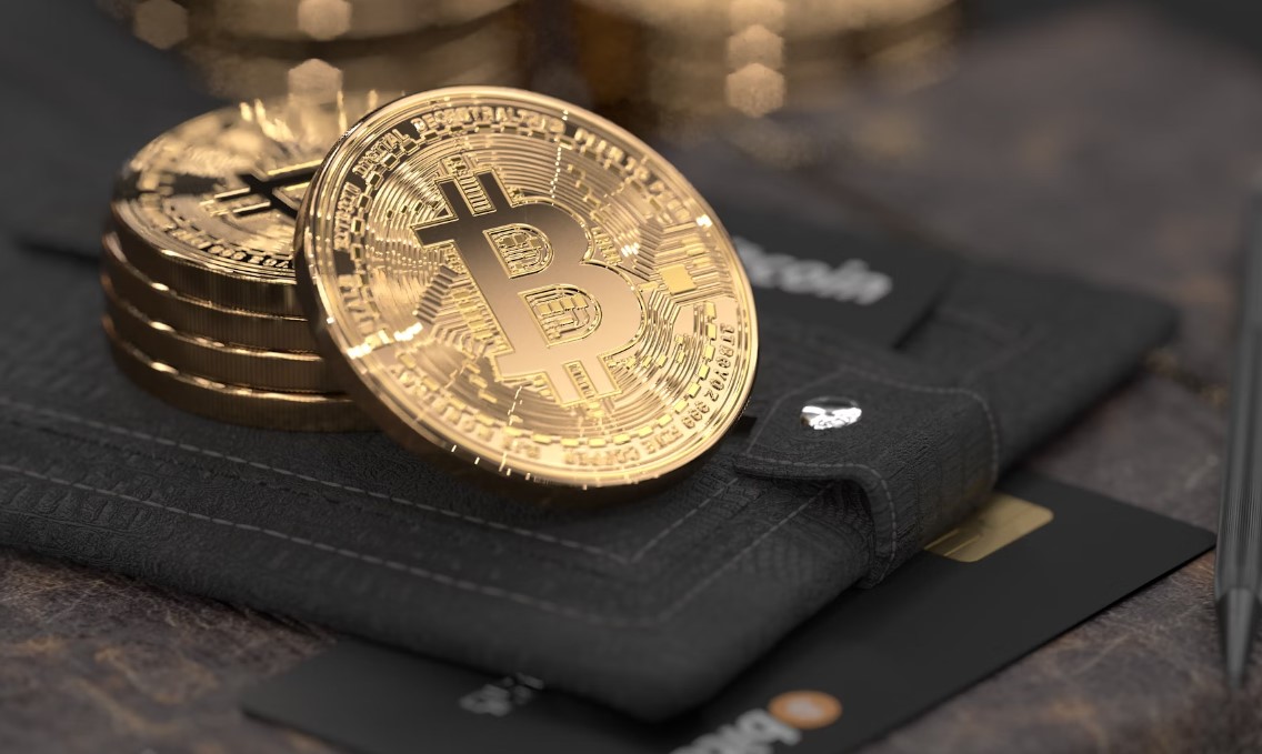 btc