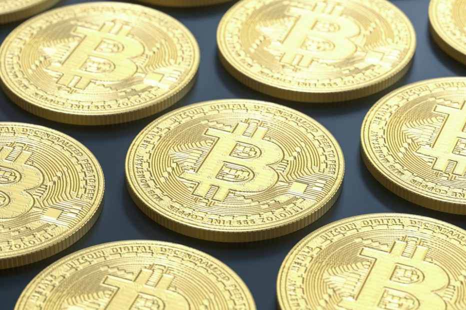 cryptocurrencies