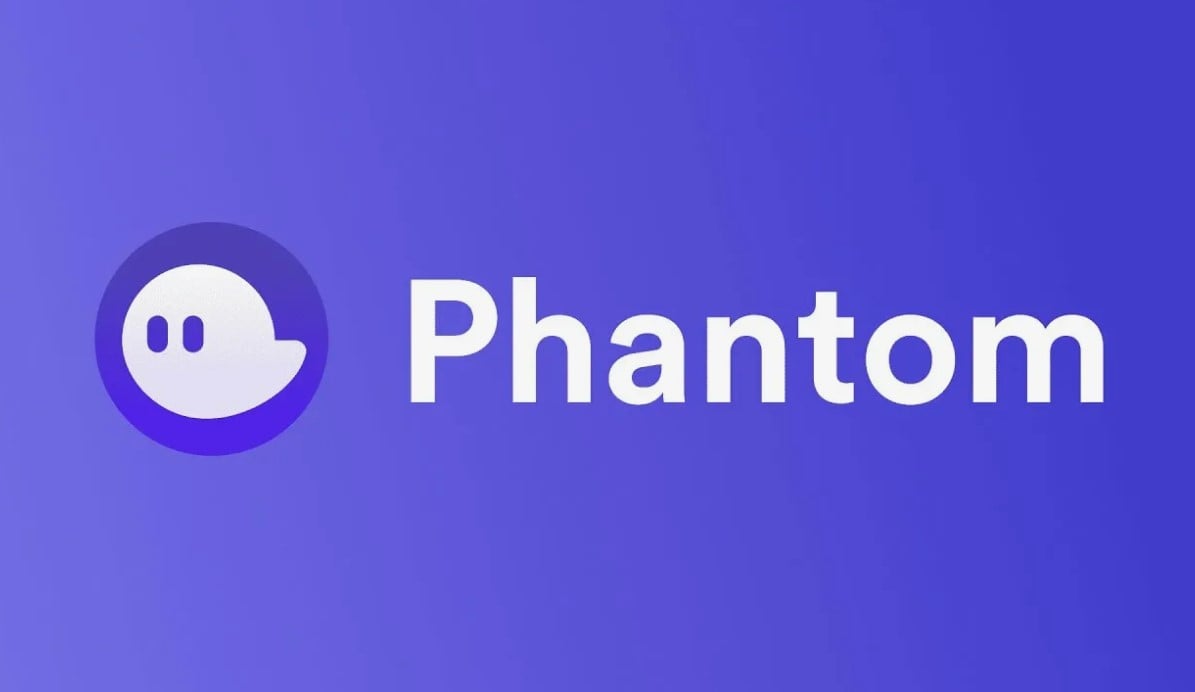 Phantom