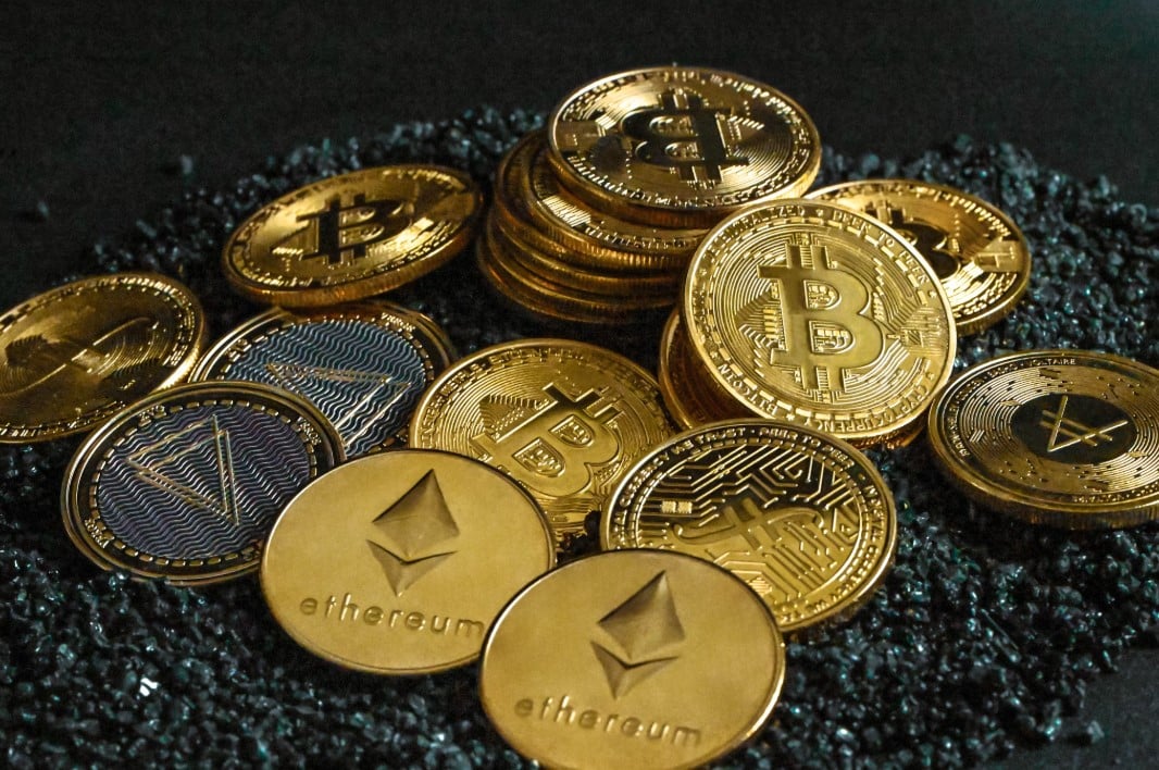 stablecoin