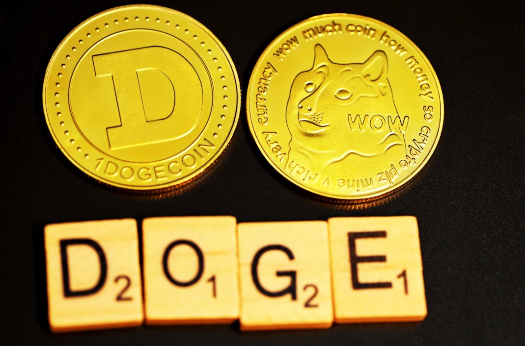DOGE