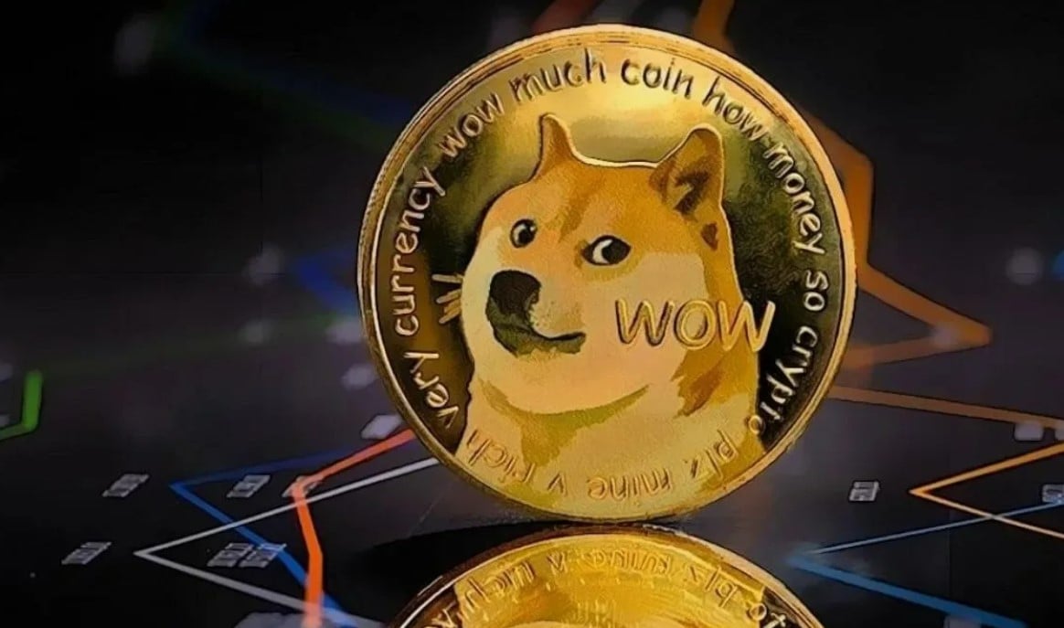 Dogecoin