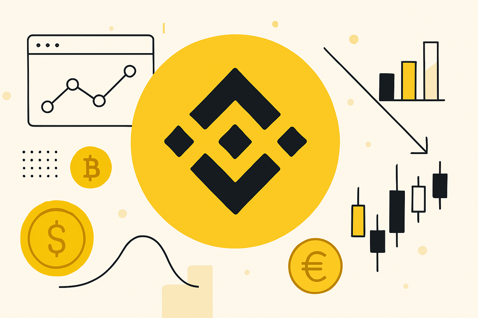 How to Buy BNB