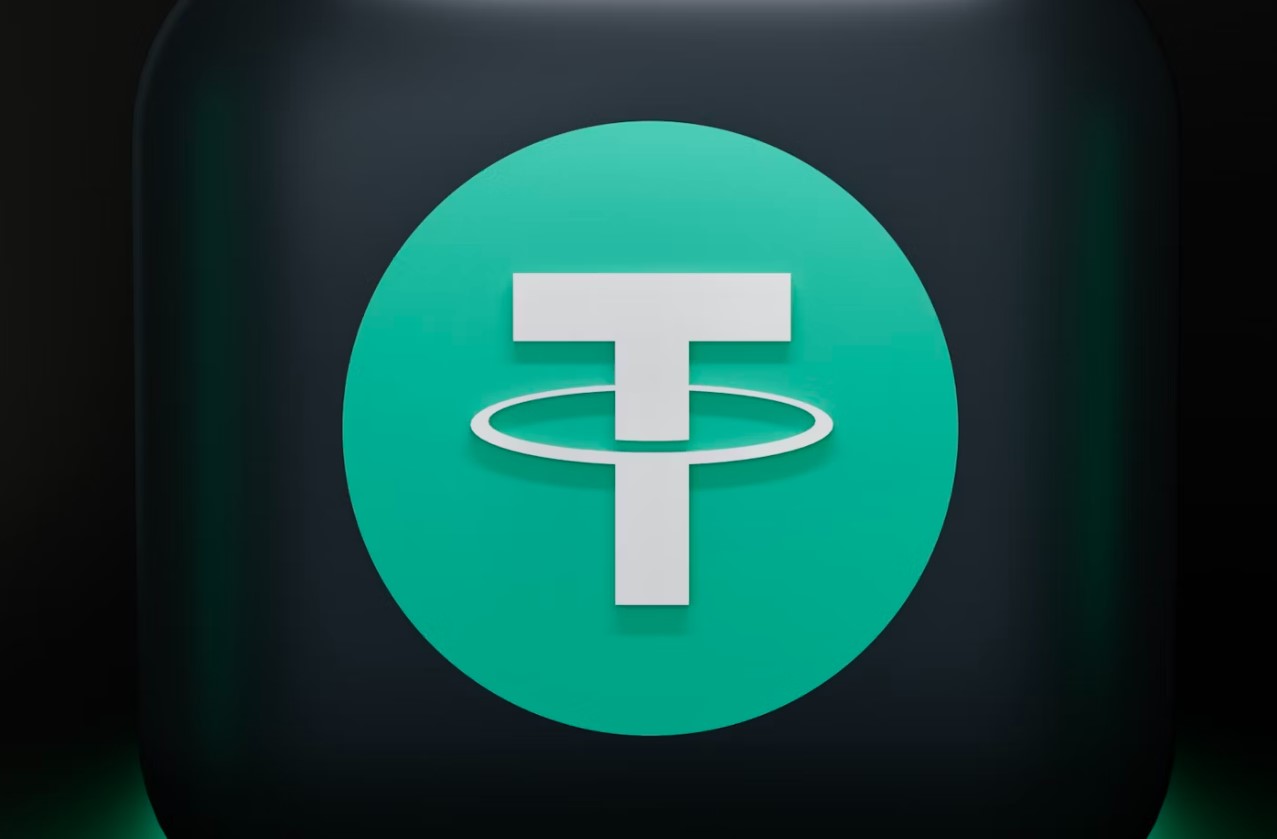 stablecoin\