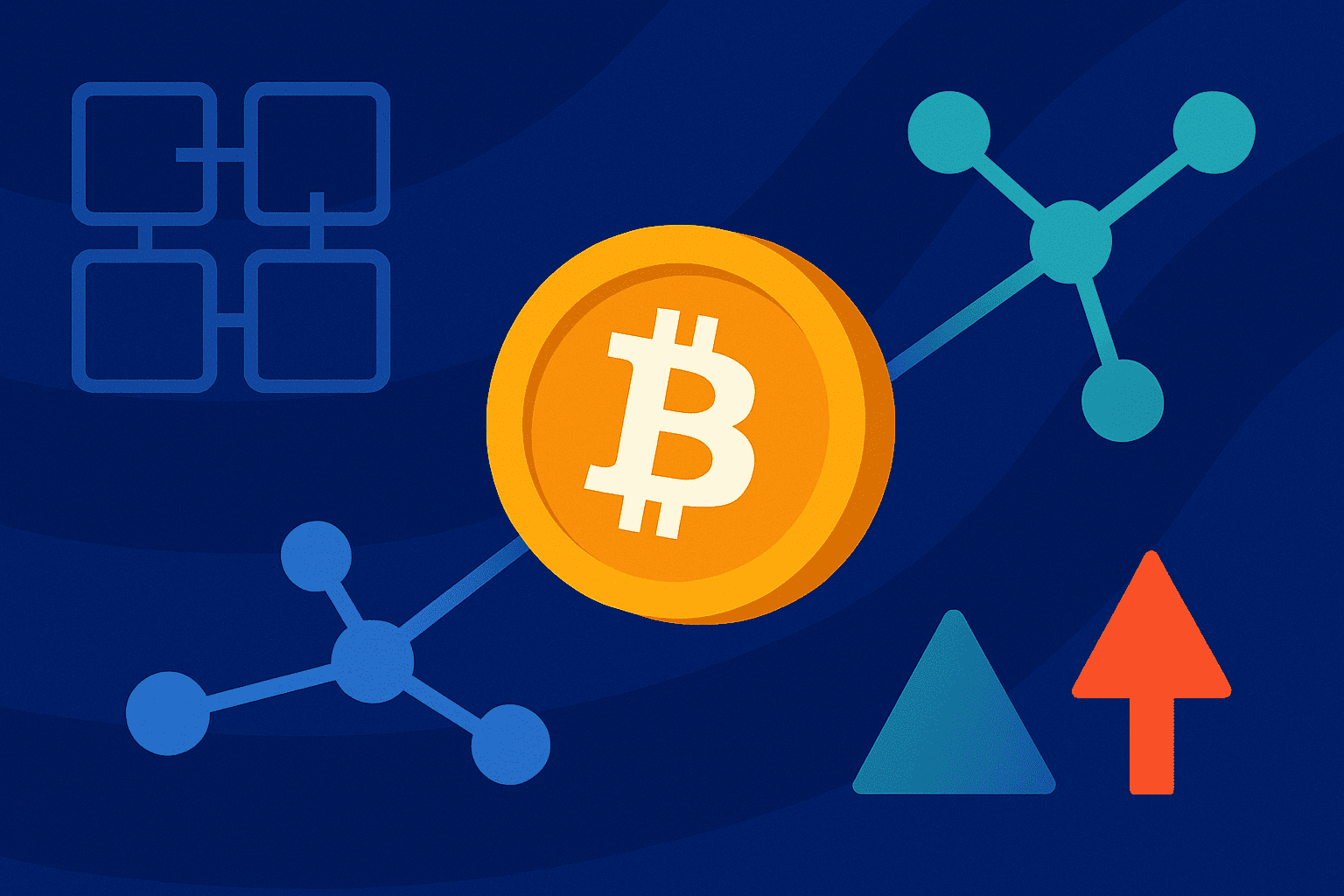 Как купить монеты до листинга на DEX биржах