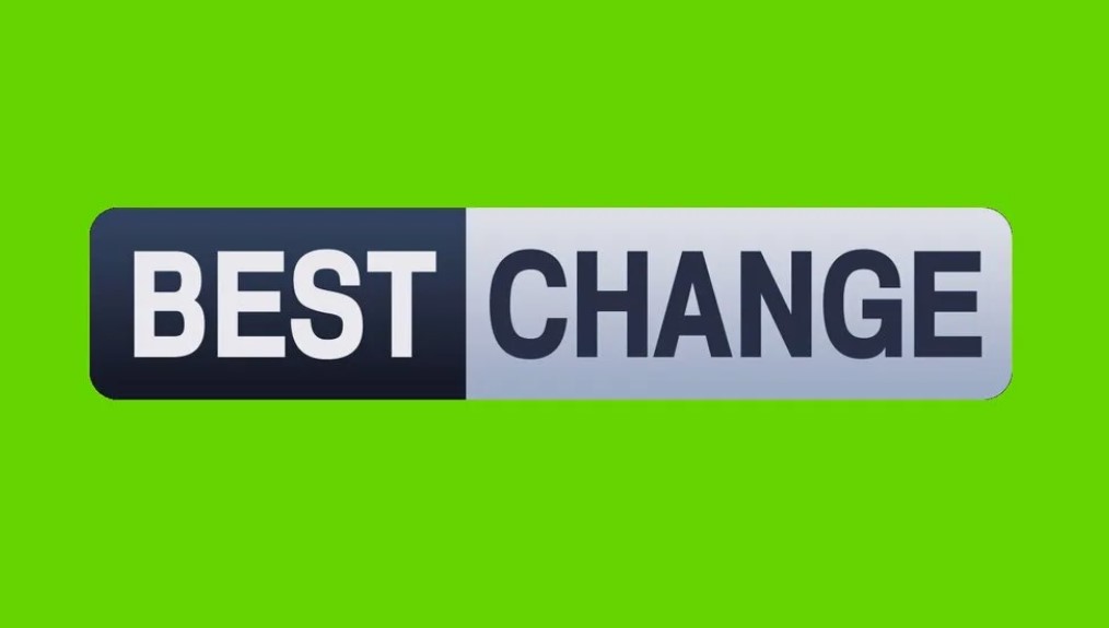 BestChange