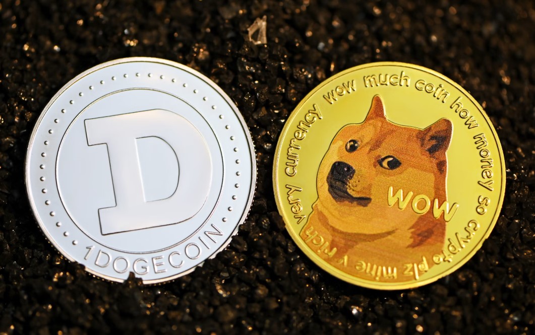 Doge