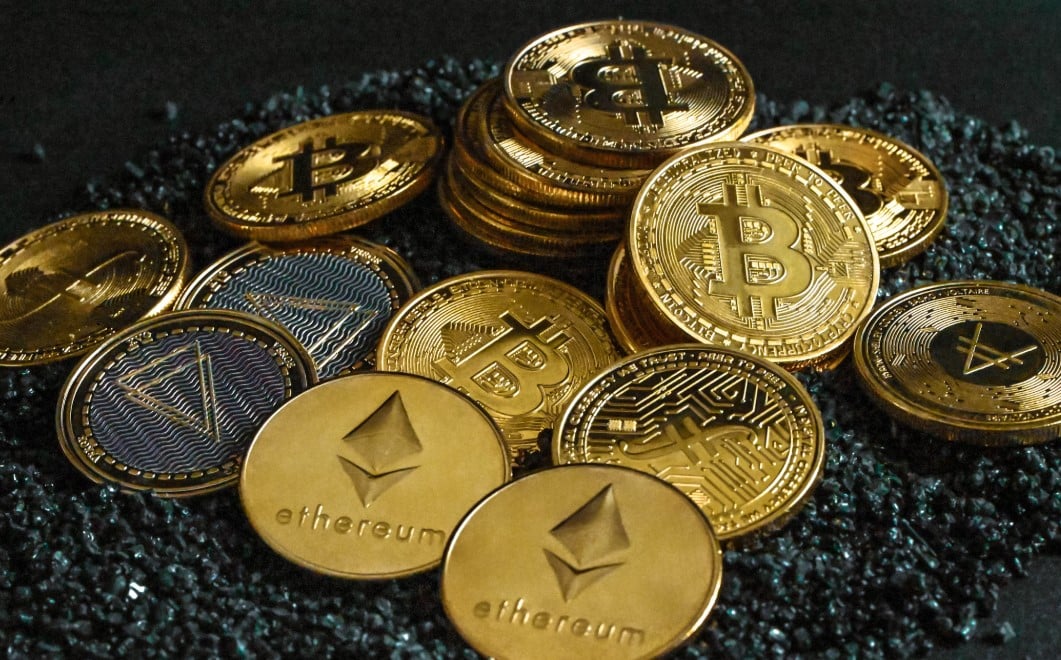 coins