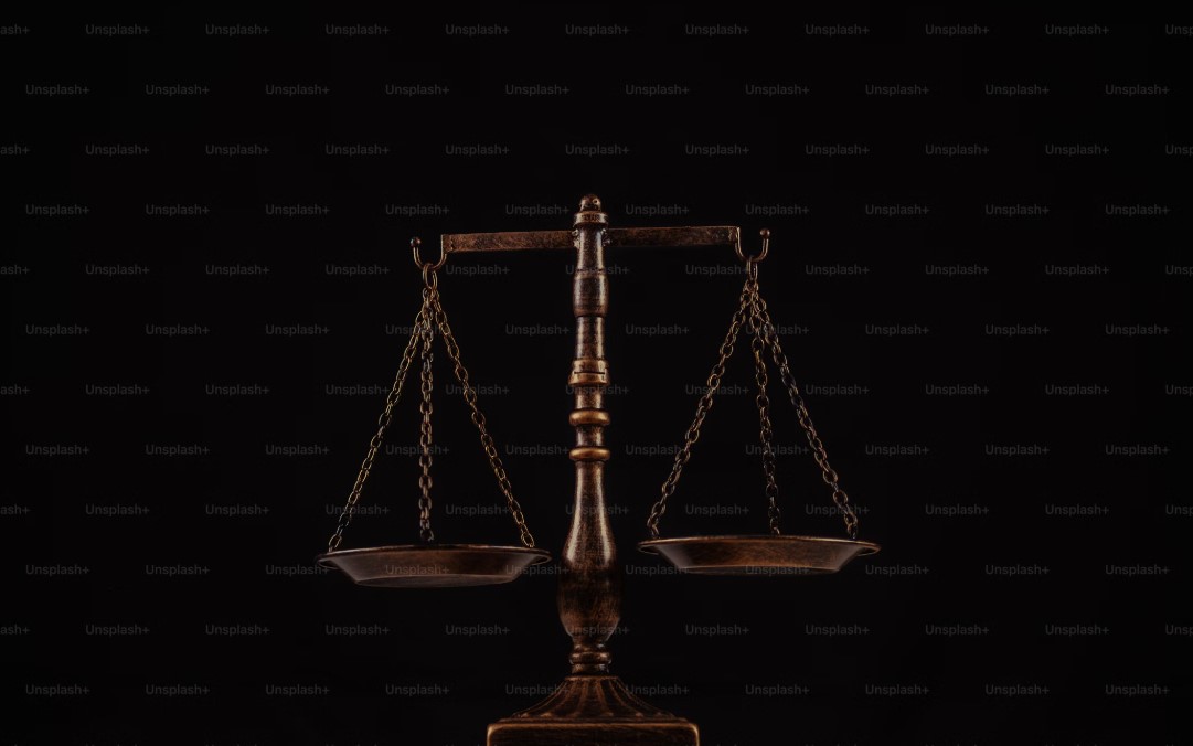суд