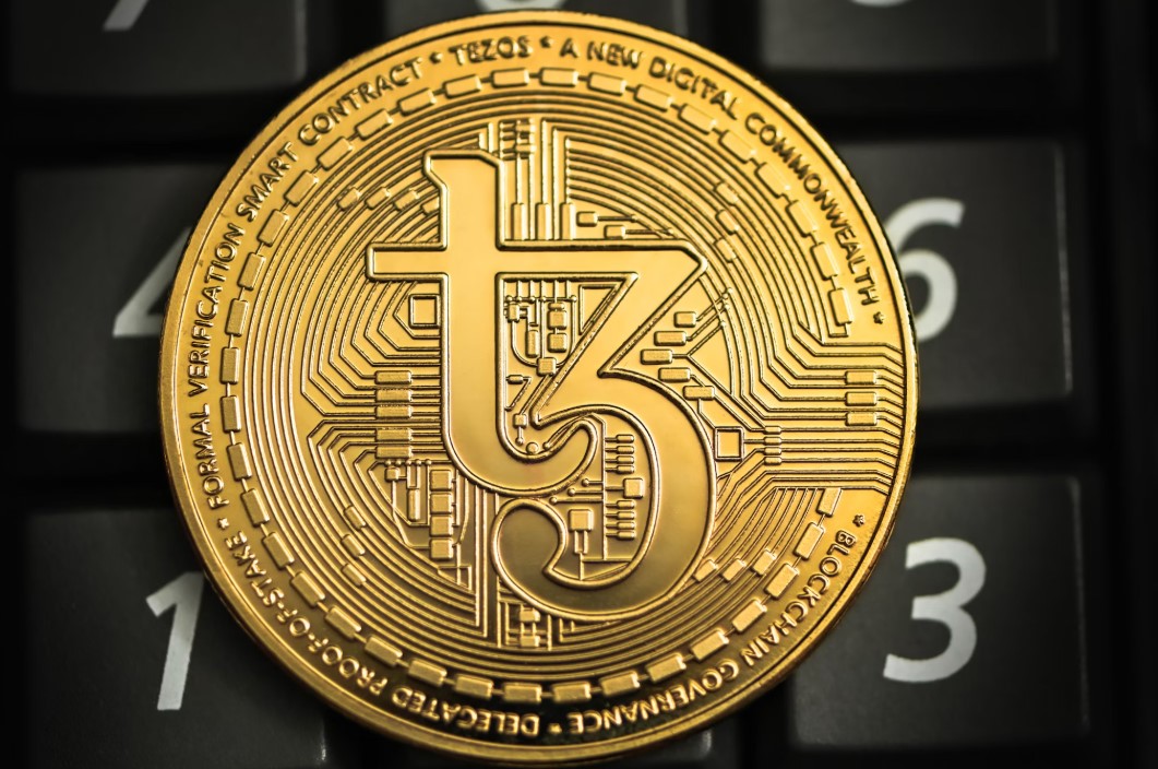 stablecoin