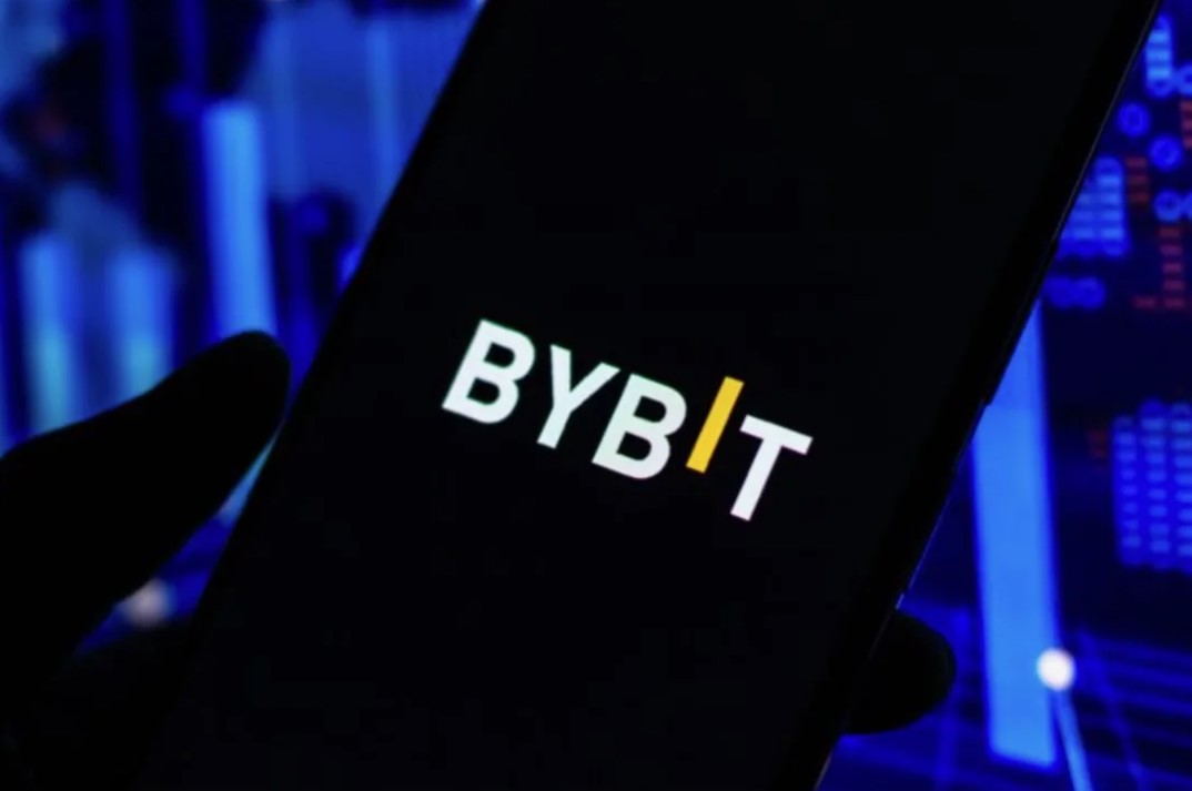 Bybit