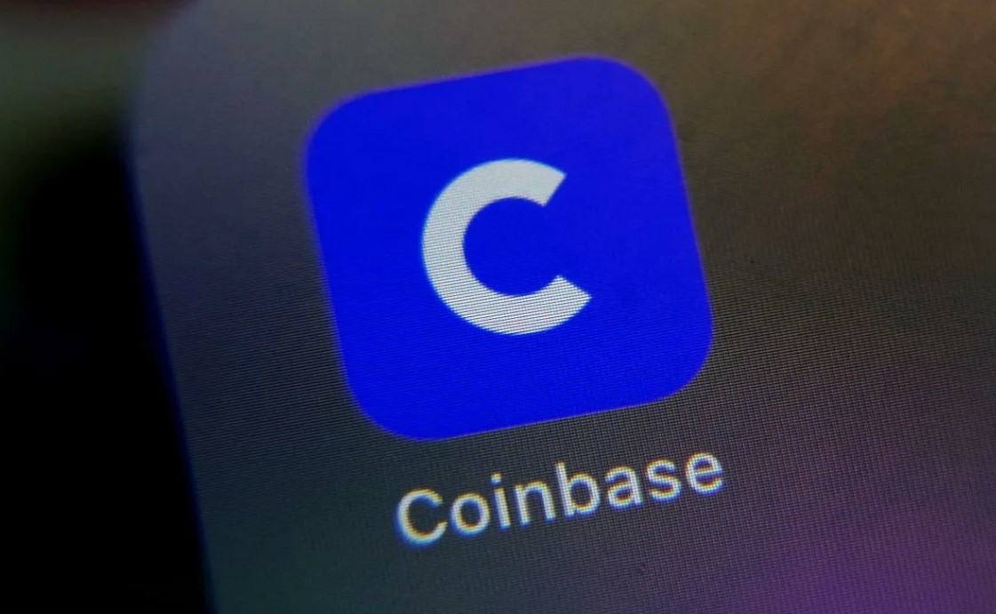 coinbase