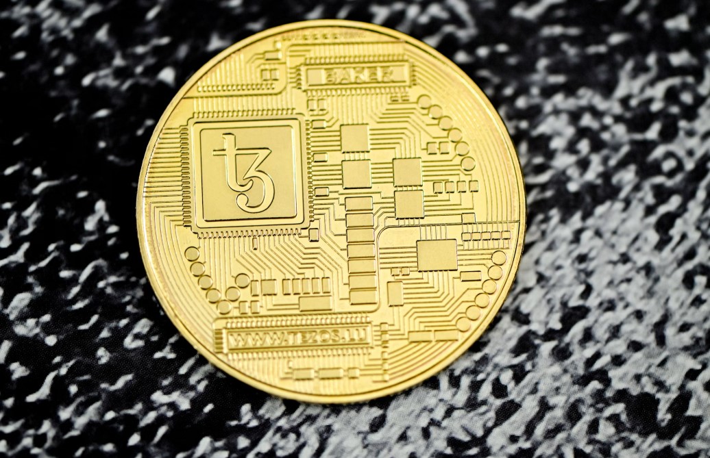 stablecoin