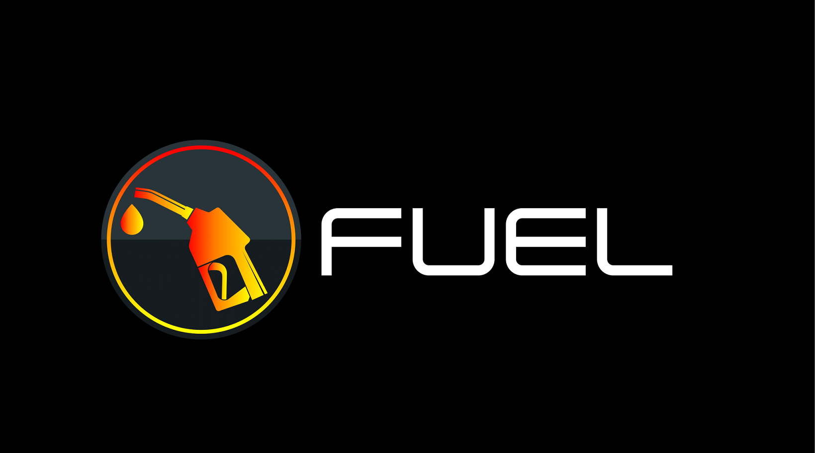 fuel