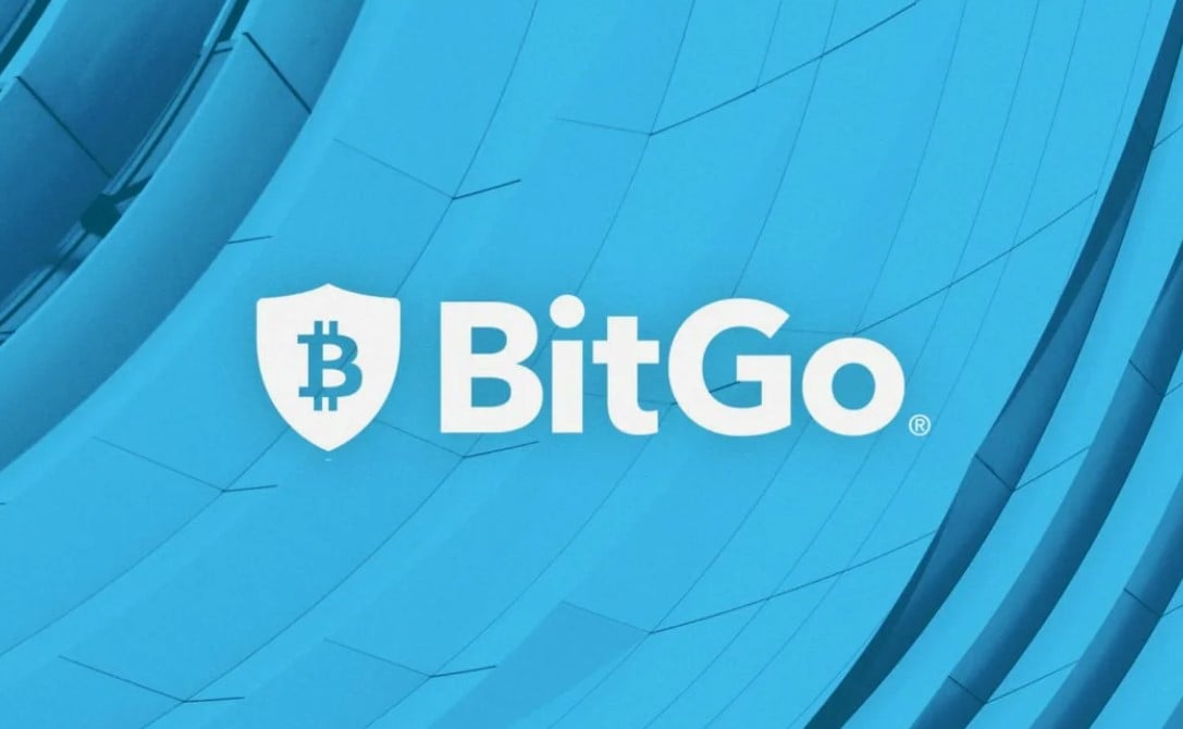 BitGo