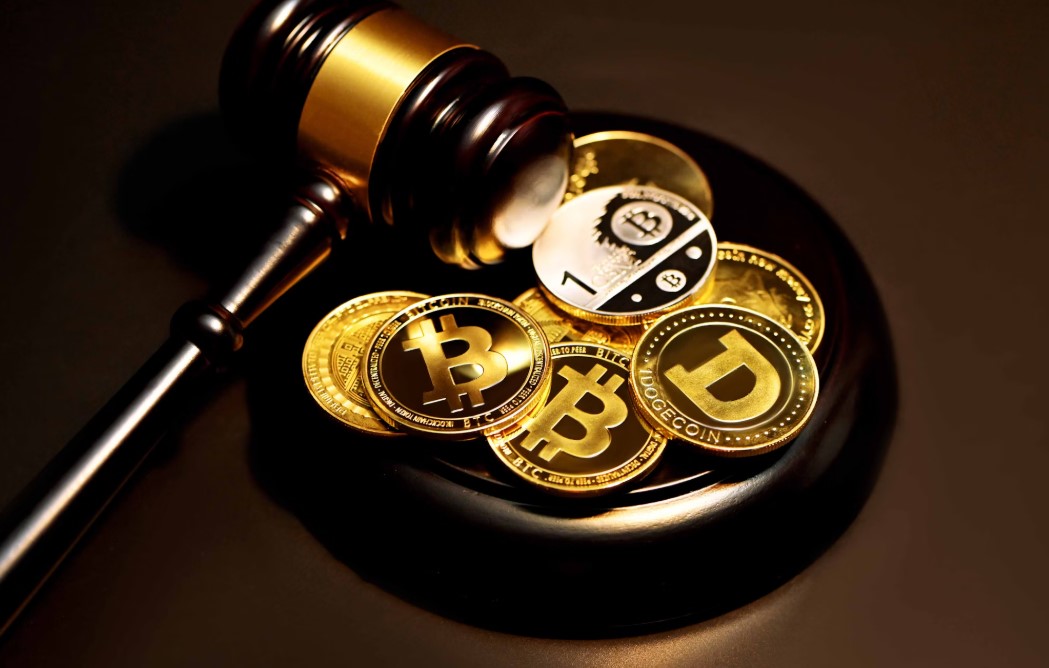 cryptocurrencies
