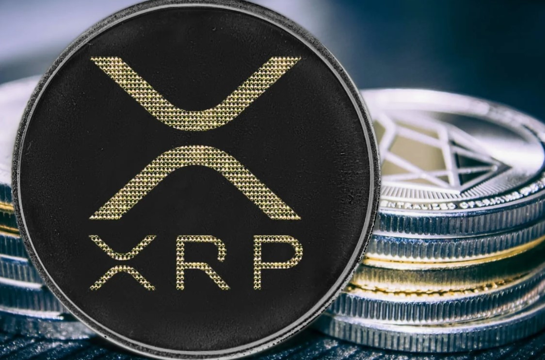 XRP