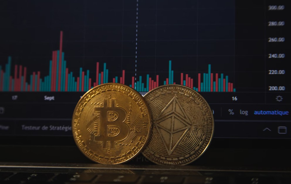 btc