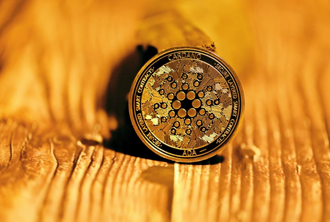 Cardano