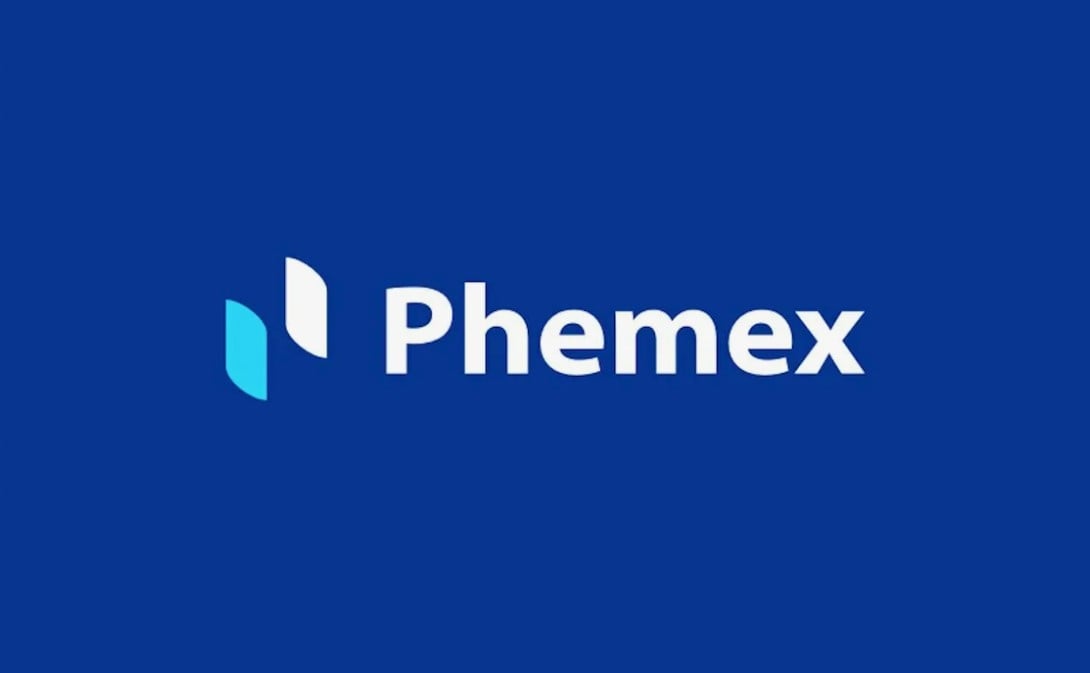 Phemex