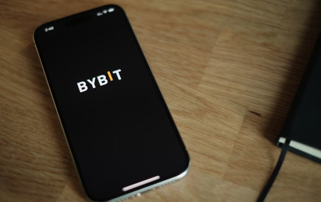 bybit