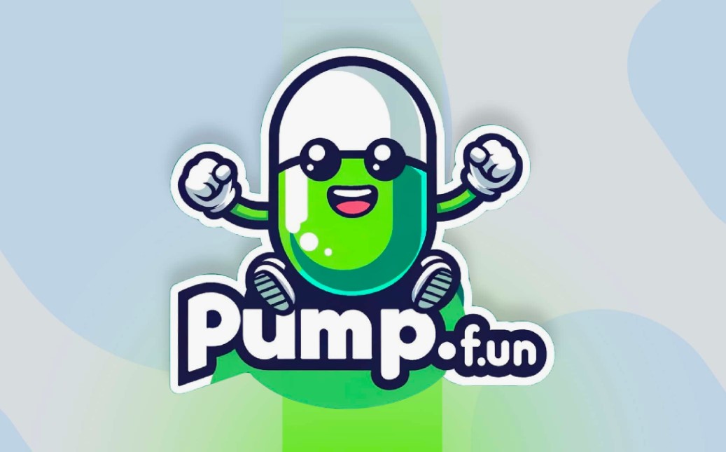 Pump.fun